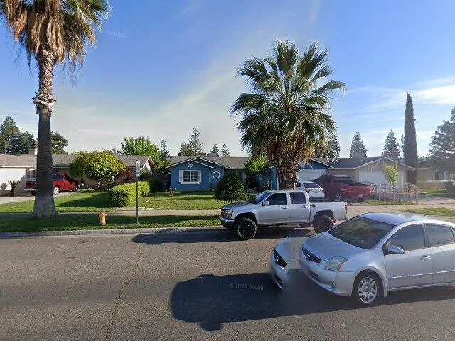 House image located at Madera, CA 93638