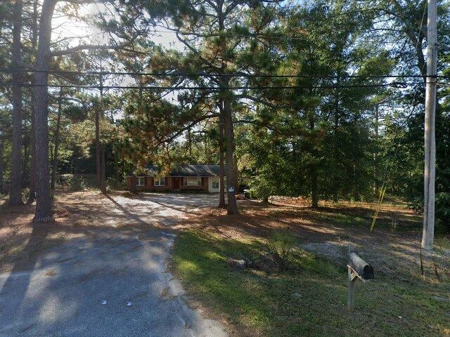 House image located at Saint Louis, MO 63135