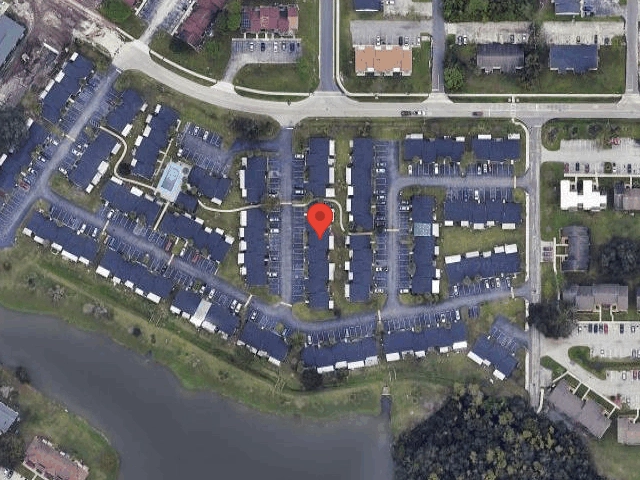 House image located at Kissimmee, FL 34743