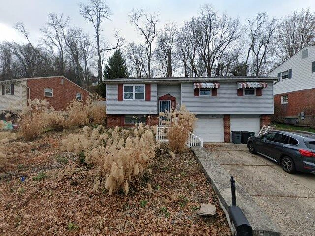 House image located at Verona, PA 15147
