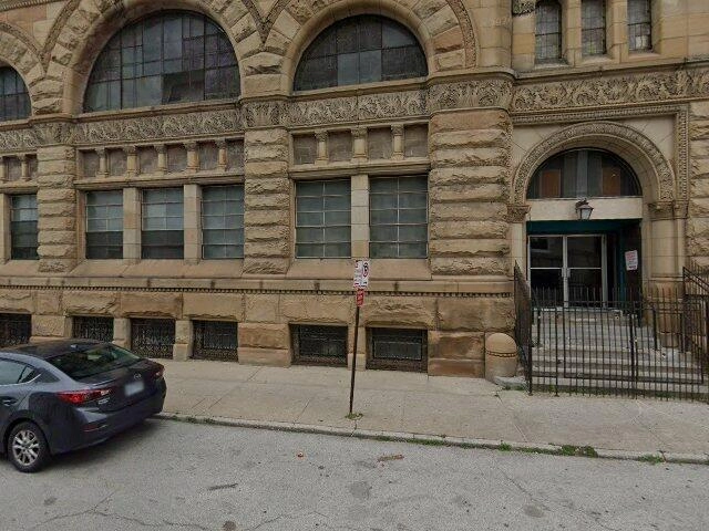 House image located at Panama City, FL 32401