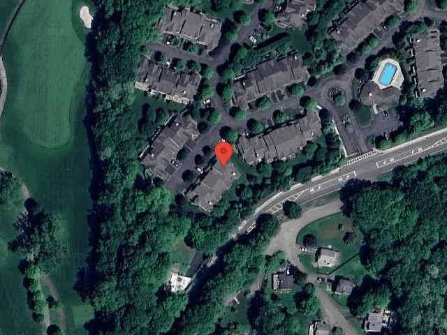 House image located at Cortlandt Manor, NY 10567