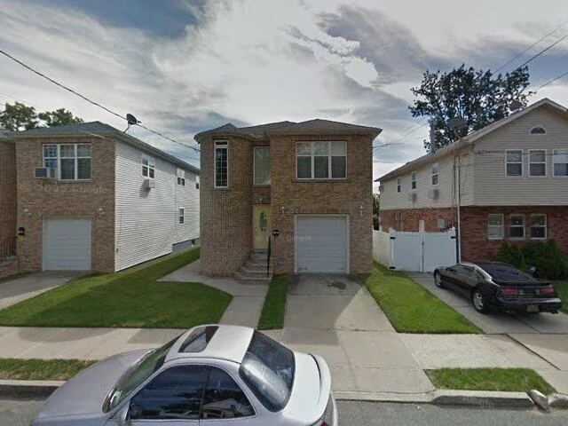 House image located at Queens Village, NY 11429