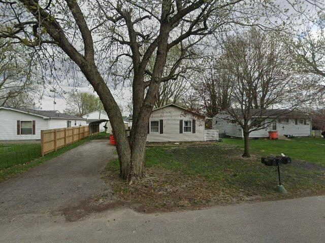 House image located at Bartow, FL 33830
