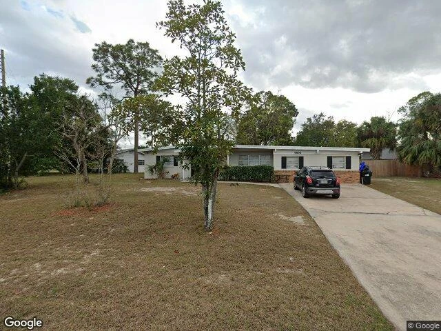 House image located at Orlando, FL 32808