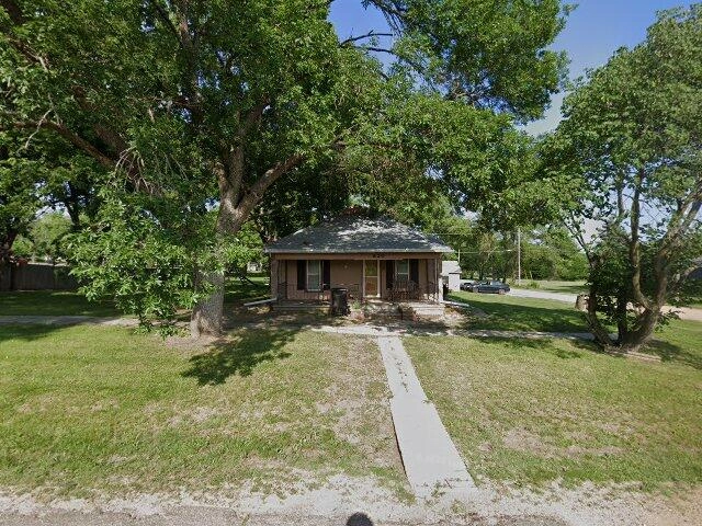 House image located at Wymore, NE 68466