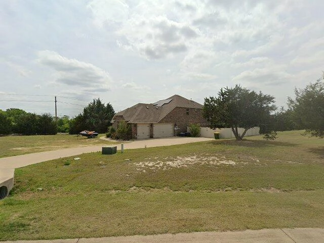 House image located at Waxahachie, TX 75167