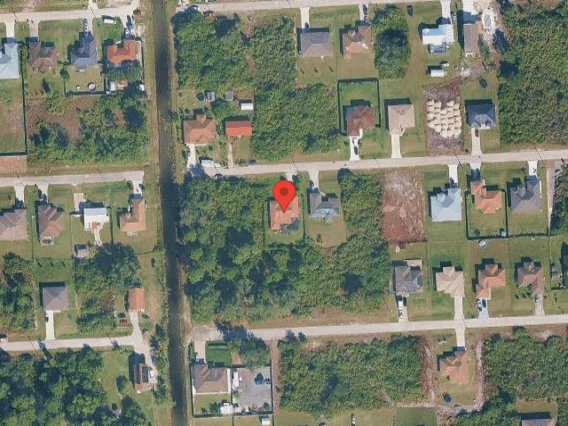 House image located at Lehigh Acres, FL 33976
