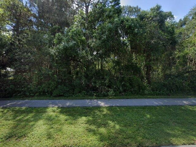 House image located at West Palm Beach, FL 33411