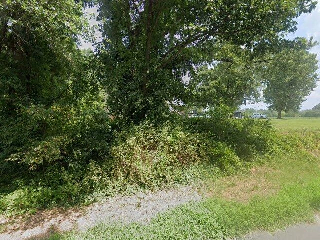 House image located at Laurel, DE 19956