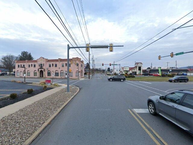 House image located at Winslow, AZ 86047