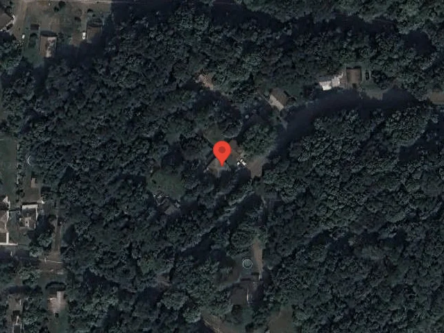 House image located at Moravia, NY 13118