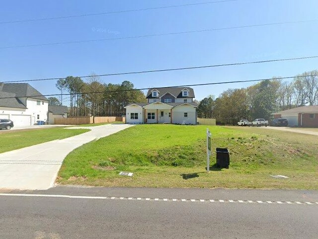 House image located at Loganville, GA 30052