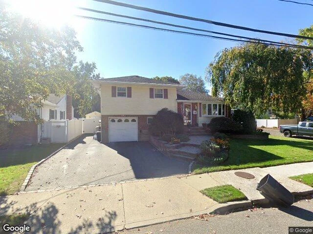 House image located at East Northport, NY 11731