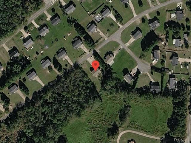 House image located at Granite Falls, NC 28630
