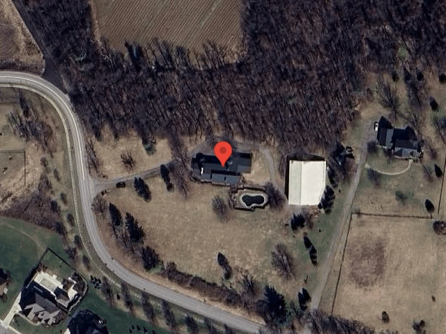 House image located at Mars, PA 16046