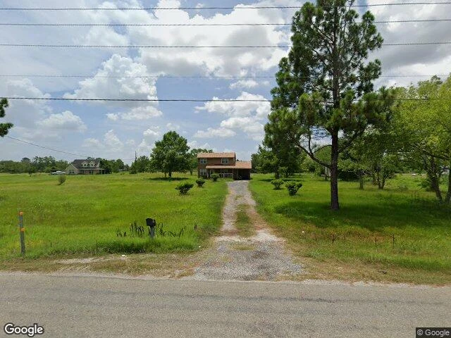House image located at Beaumont, TX 77713