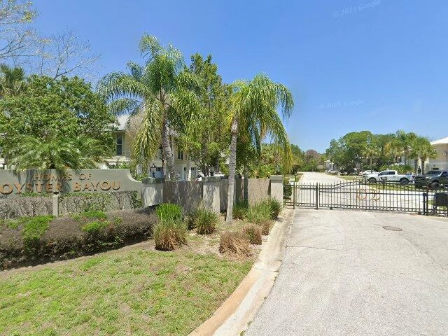 House image located at New Port Richey, FL 34652