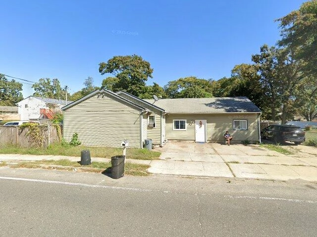 House image located at Central Islip, NY 11722