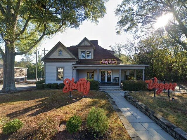 House image located at Jonesboro, GA 30236