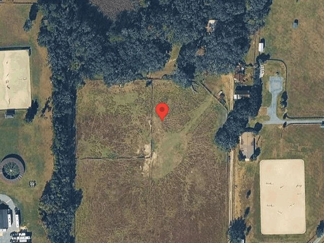 House image located at Ocala, FL 34482