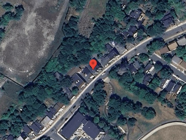 House image located at New Rochelle, NY 10801