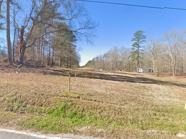 House image located at Oxford, GA 30054