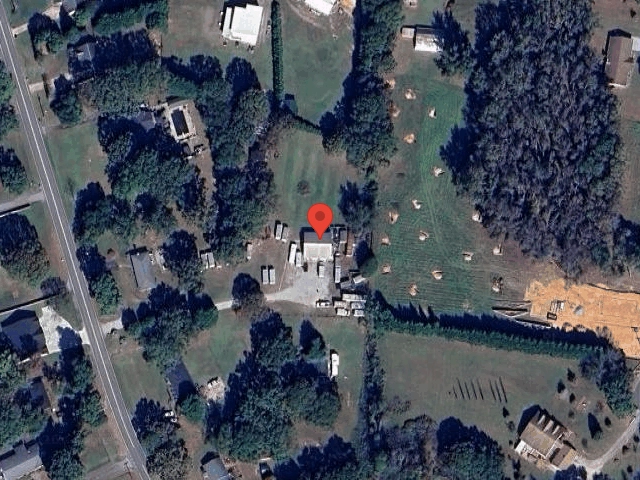 House image located at Inman, SC 29349