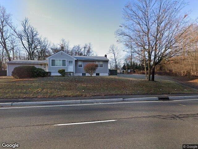 House image located at Somerset, NJ 08873