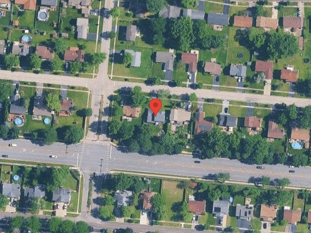 House image located at Hanover Park, IL 60133