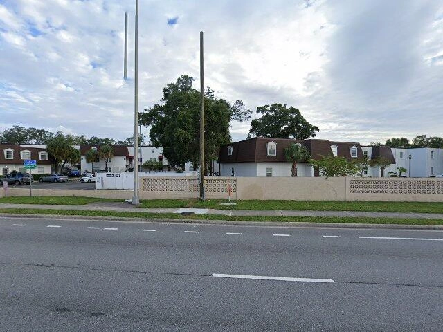 House image located at Tampa, FL 33615