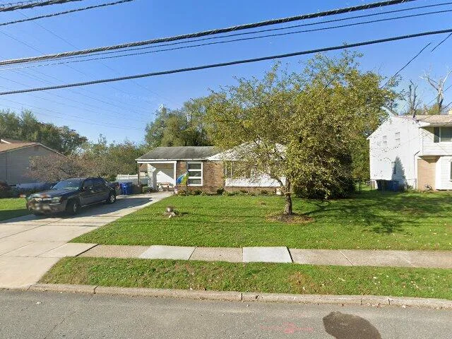 House image located at Riverton, NJ 08077