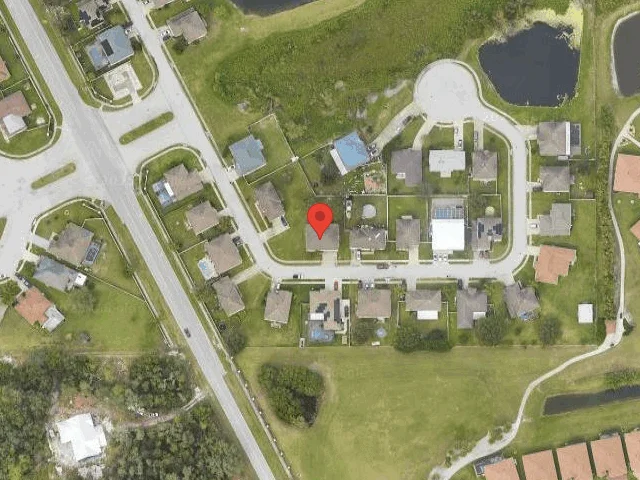 House image located at Winter Haven, FL 33884