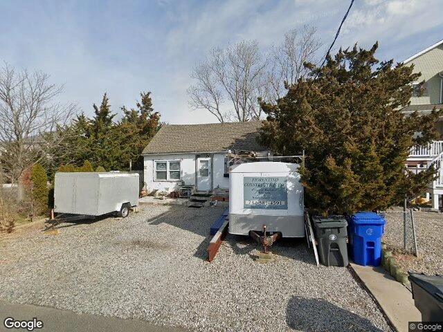 House image located at Seaside Heights, NJ 08751