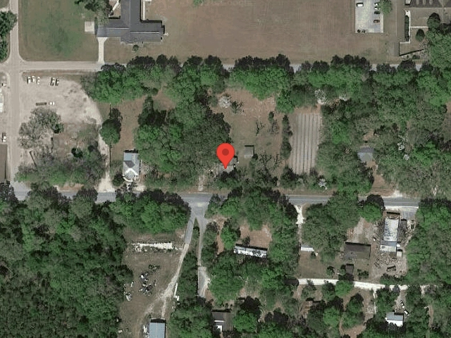 House image located at Mayo, FL 32066