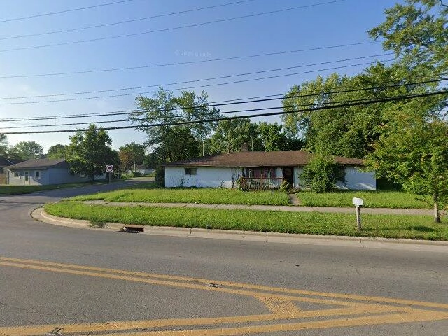 House image located at Columbus, OH 43219