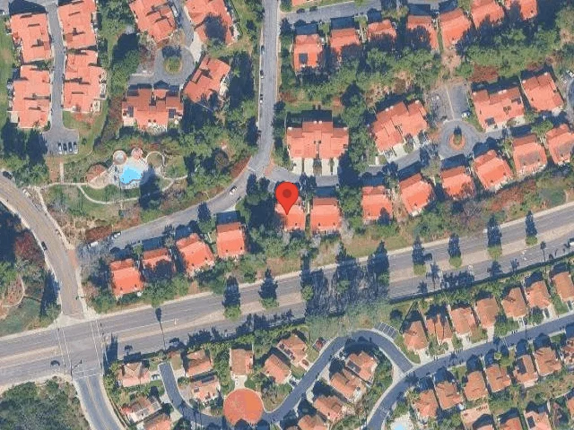 House image located at Carlsbad, CA 92009