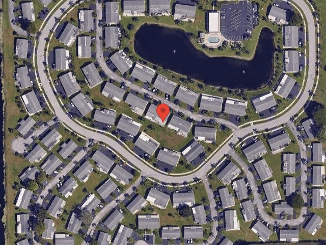House image located at Delray Beach, FL 33445