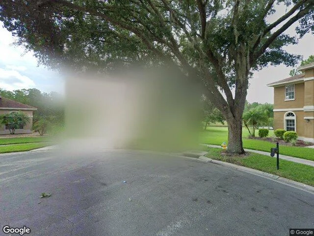House image located at Tampa, FL 33647
