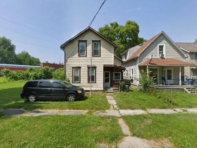 House image located at Toledo, OH 43610