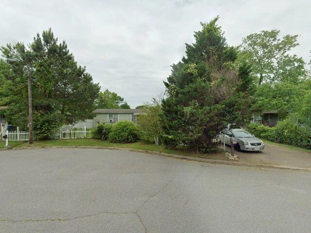 House image located at Virginia Beach, VA 23453