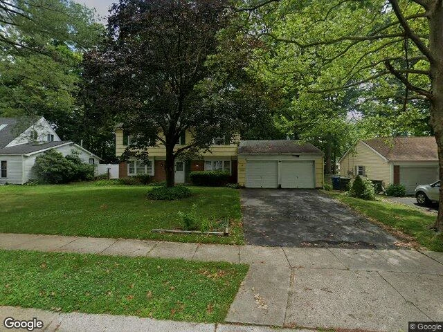 House image located at Willingboro, NJ 08046