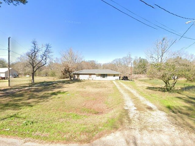 House image located at Tickfaw, LA 70466