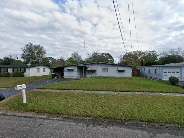 House image located at Jacksonville, FL 32210