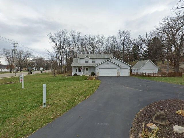 House image located at Beloit, WI 53511