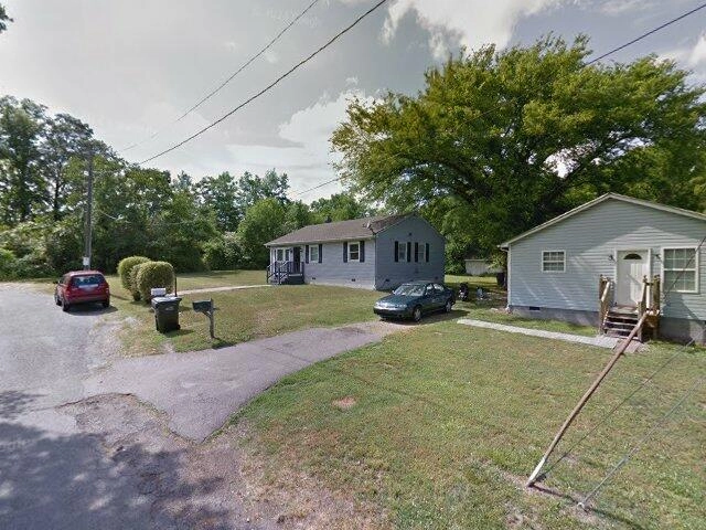 House image located at Richmond, VA 23234