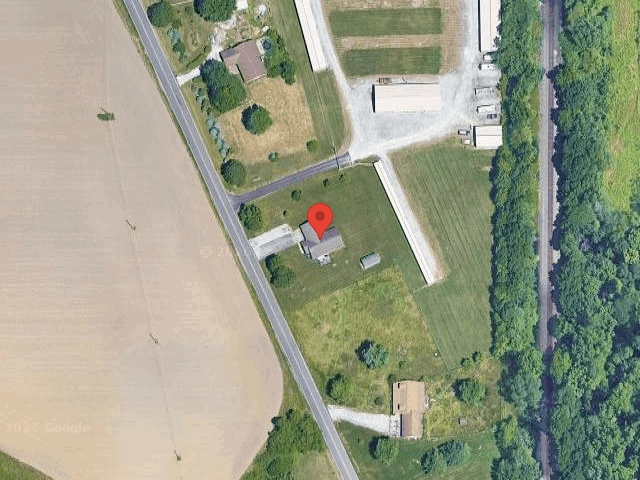 House image located at Terre Haute, IN 47802