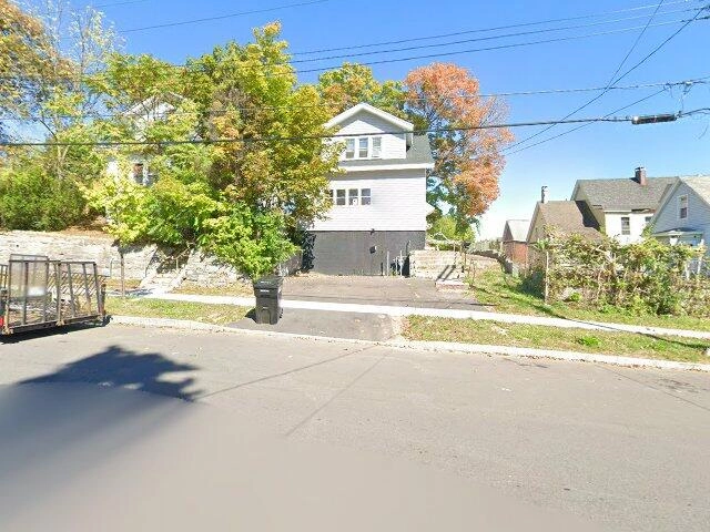 House image located at Syracuse, NY 13208