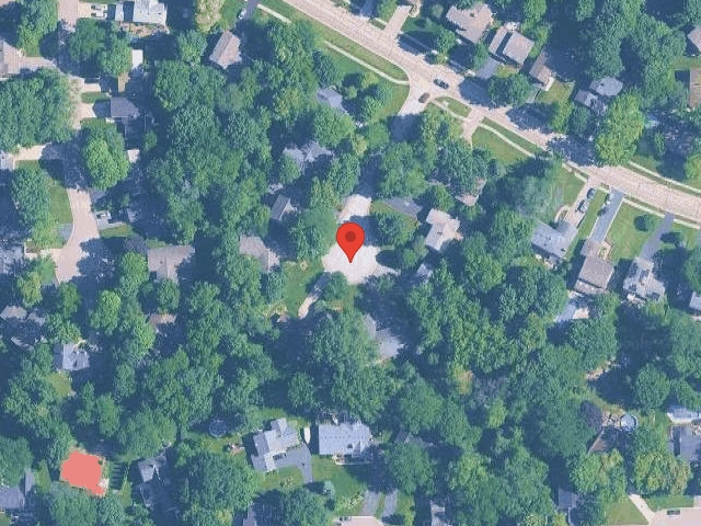 House image located at Hanahan, SC 29410
