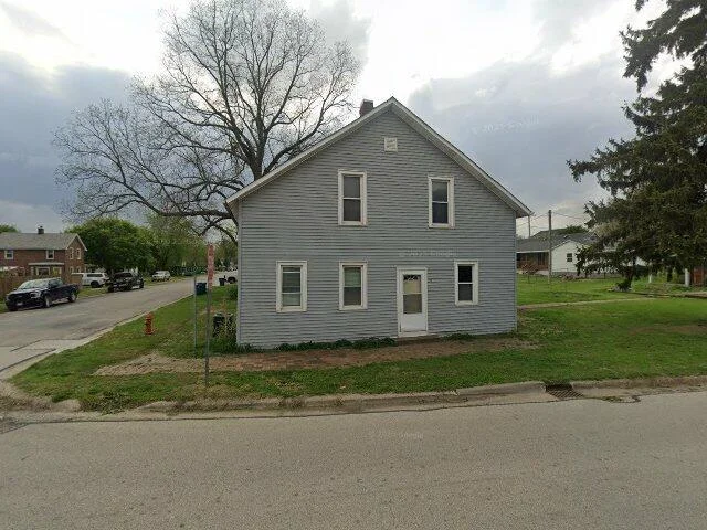 House image located at Buffalo, IA 52728